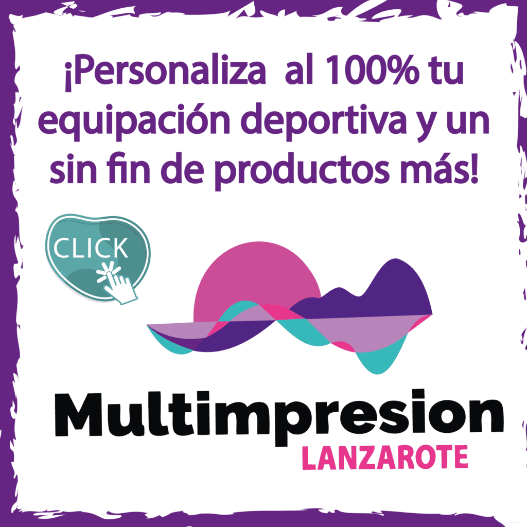 Sponsors: Multimpresion