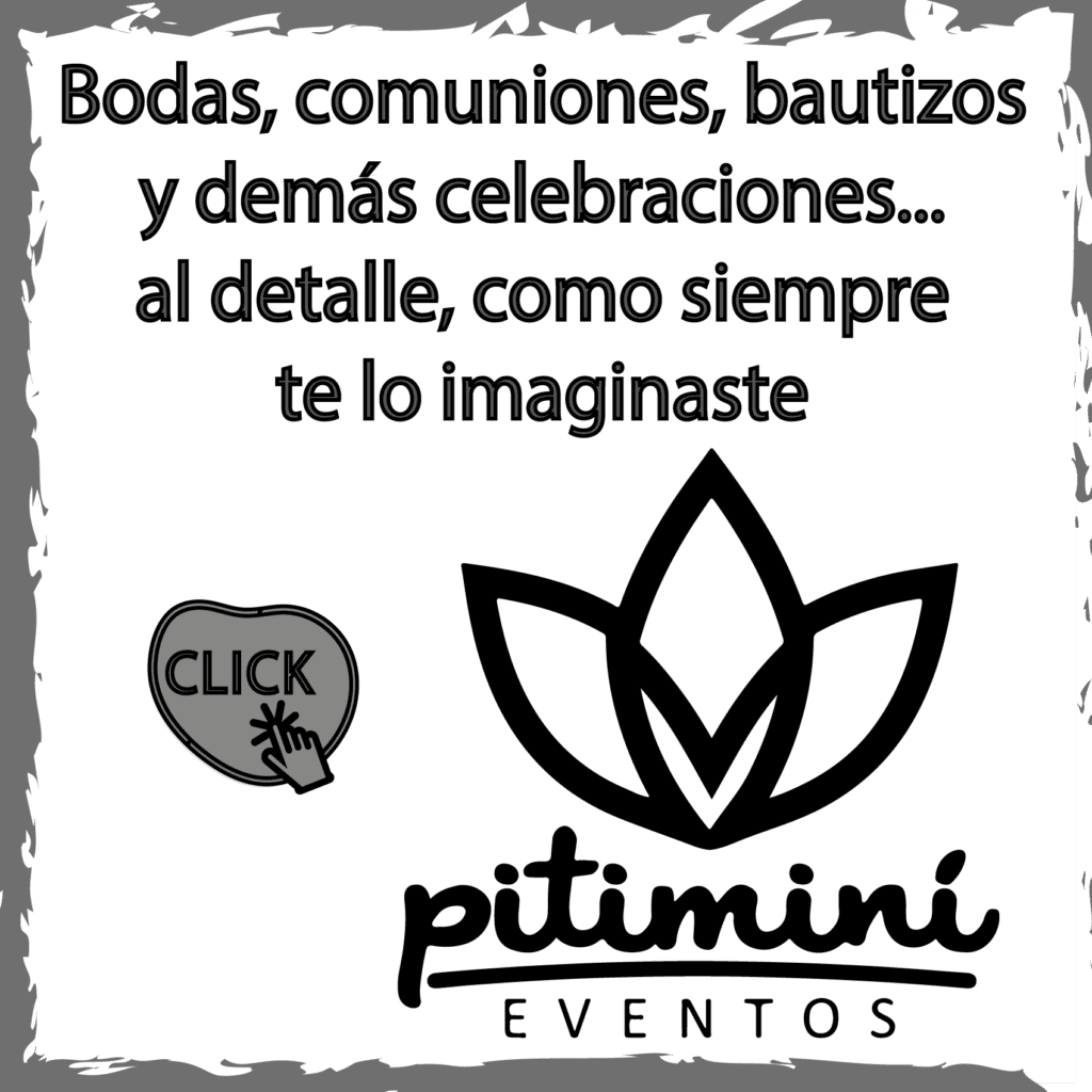 Sponsors: Pitimini