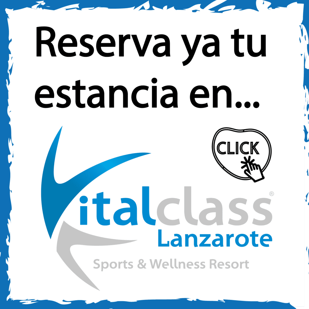 Sponsors: Vitalclass