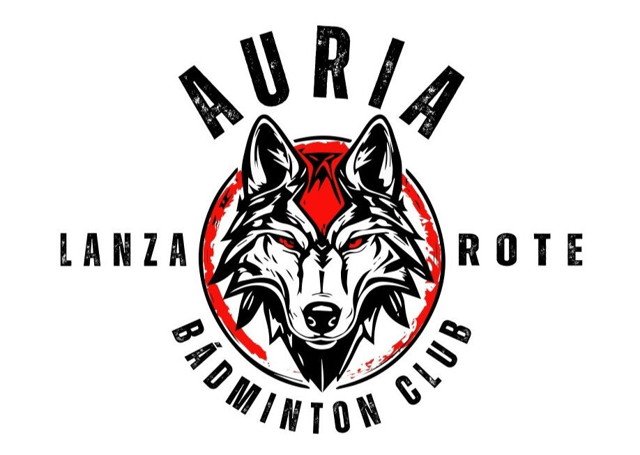 AURIA BADMINTON CLUB