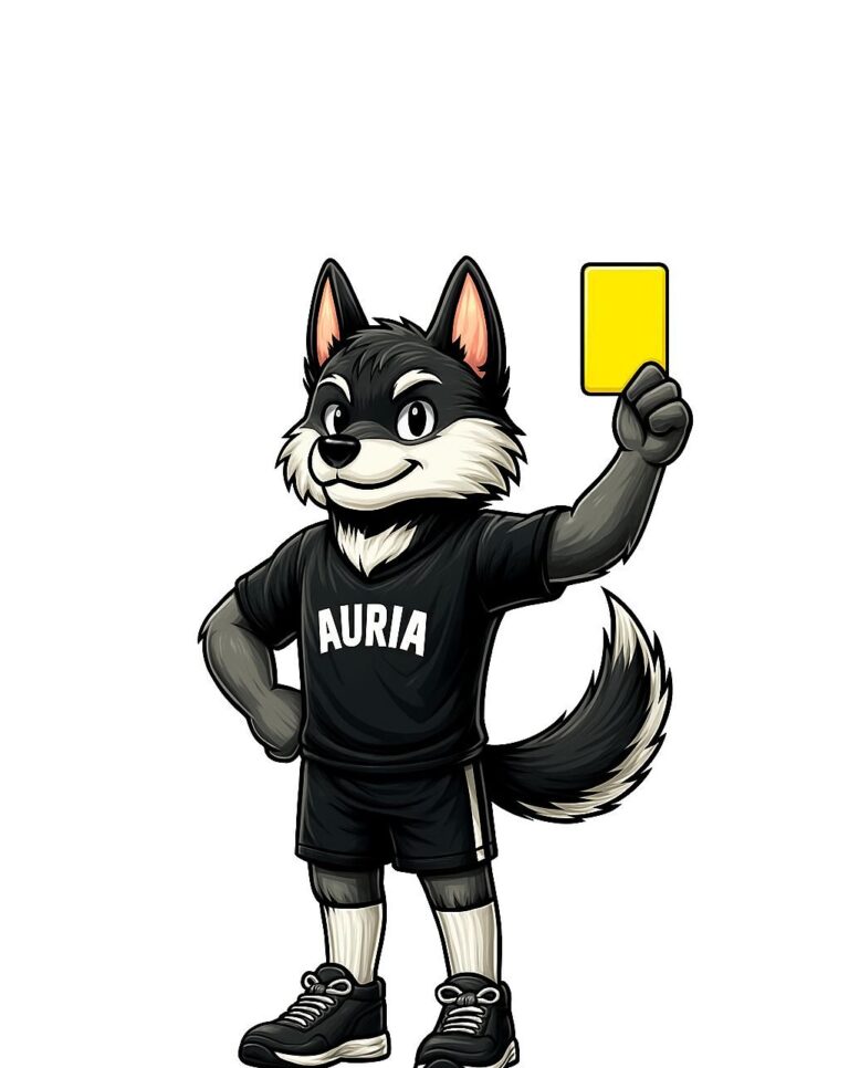 Lanzarote acoge un Curso de Árbitro de Pista Nivel 1 de Bádminton