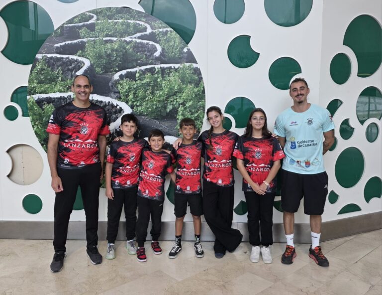 El Auria Bádminton Club participa en el Catalunya TOP TTR Lleida