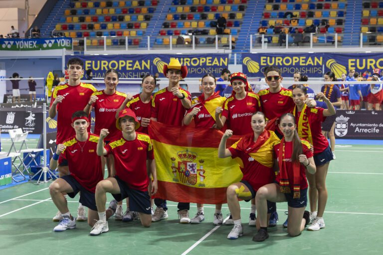 Francia cumple con su papel de favorito y elimina a España del Campeonato de Europa Sub17