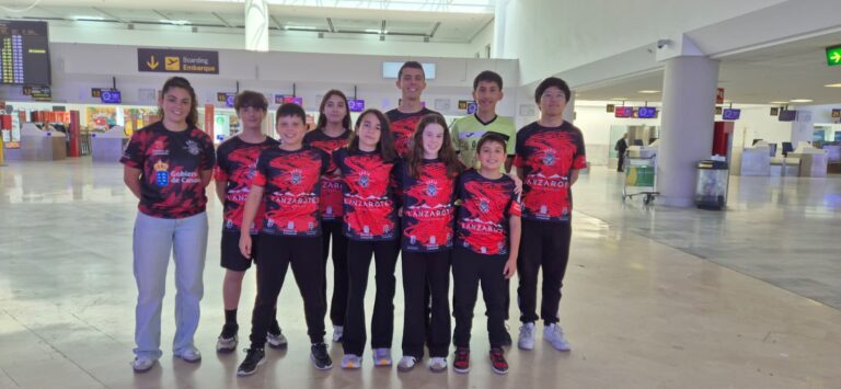 Diez jugadores/as del Auria Bádminton Club compiten en el Máster y TOP TTR Granollers