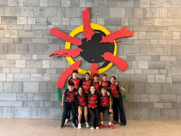 El Auria Bádminton Club estará ampliamente representado en el Galicia Máster Territorial N6